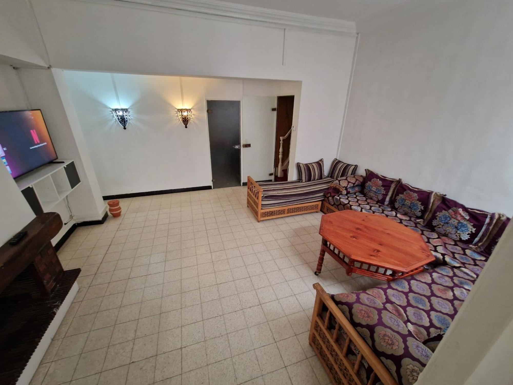 Hotel Coeur De Saint-Pol à Dunkirk Extérieur photo