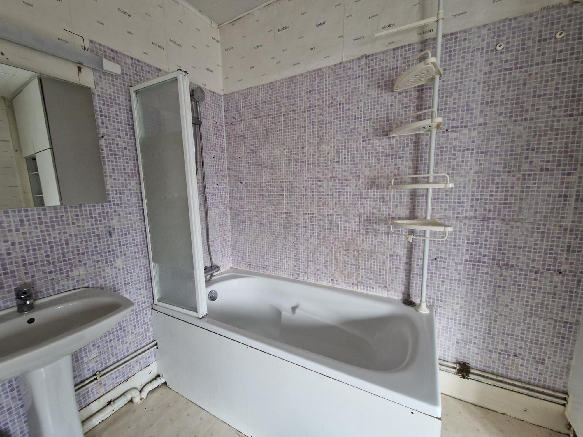 Hotel Coeur De Saint-Pol à Dunkirk Extérieur photo
