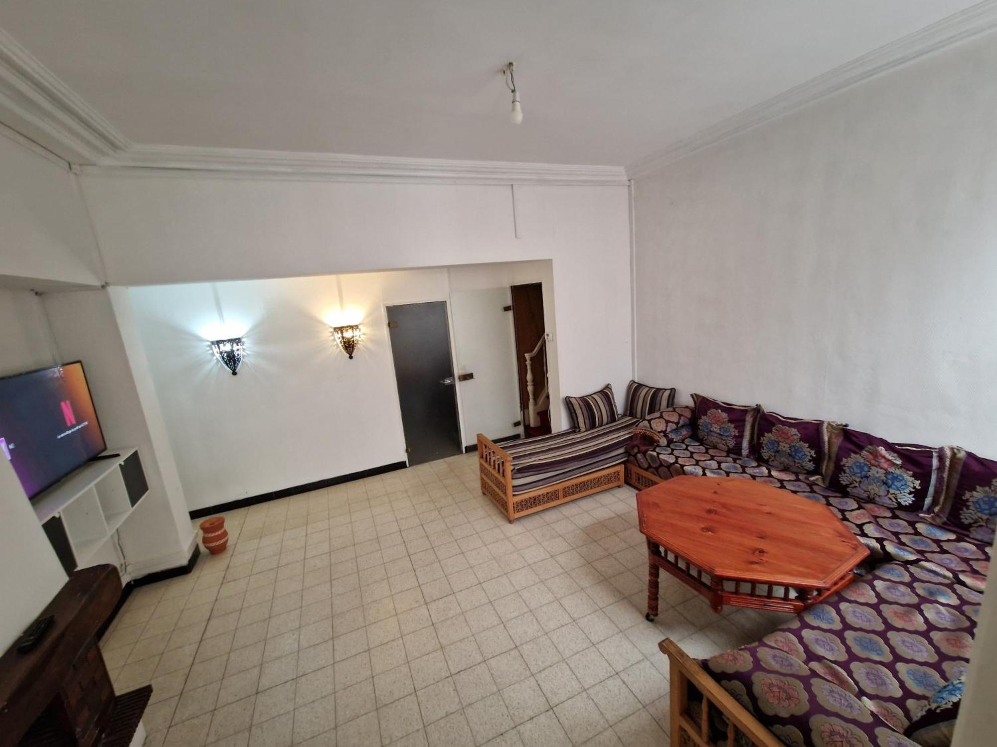 Hotel Coeur De Saint-Pol à Dunkirk Extérieur photo