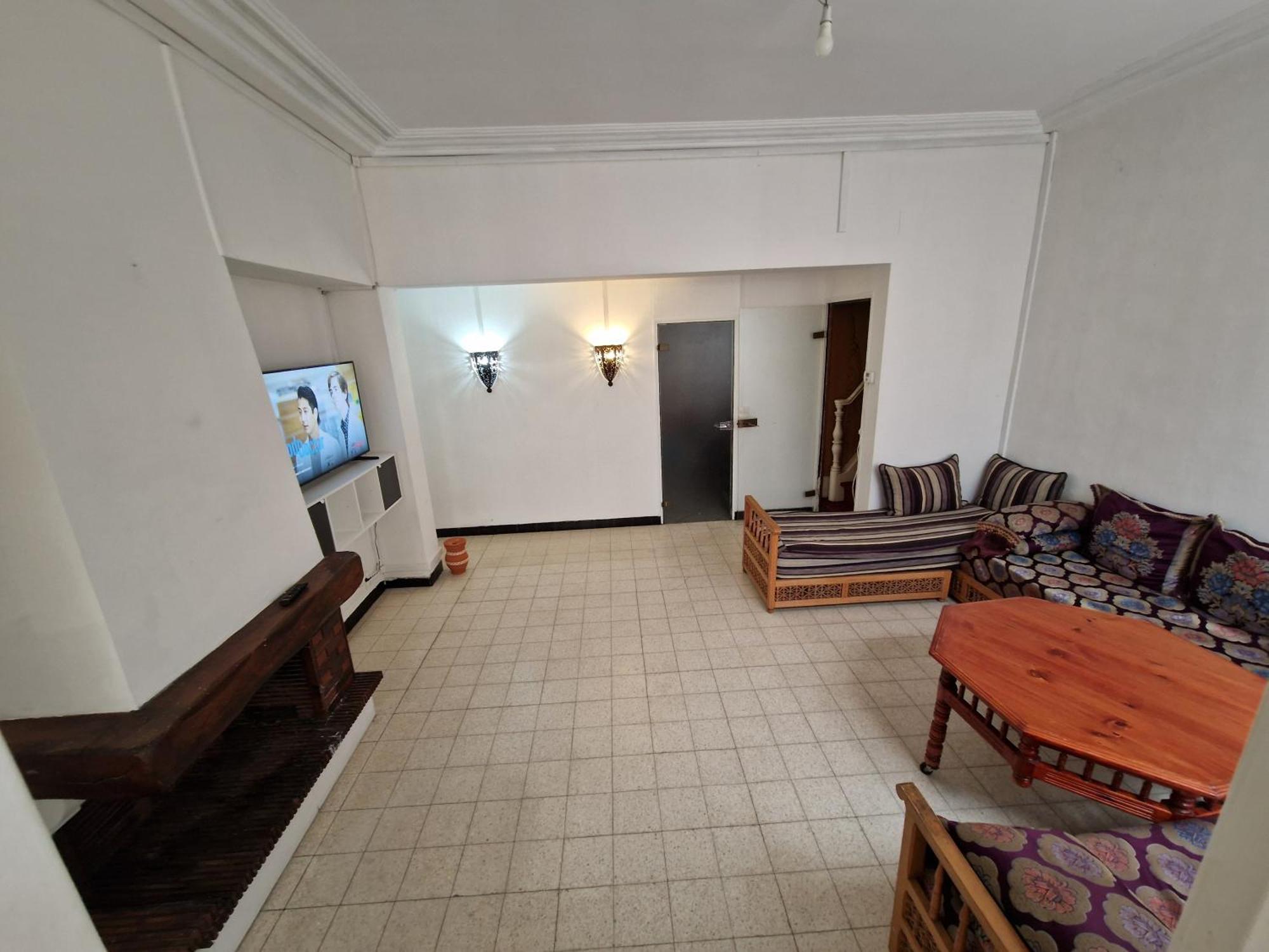 Hotel Coeur De Saint-Pol à Dunkirk Extérieur photo