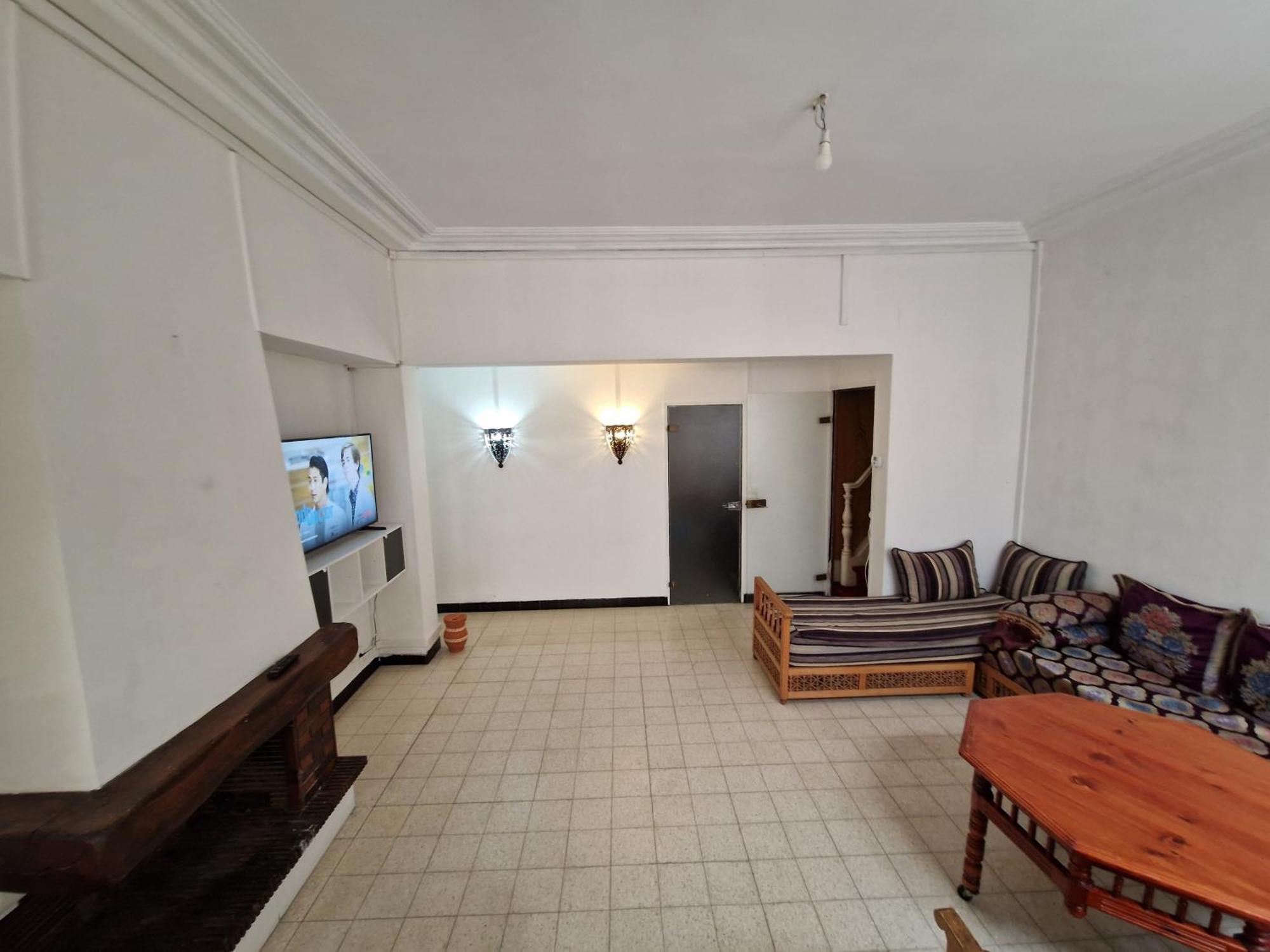 Hotel Coeur De Saint-Pol à Dunkirk Extérieur photo